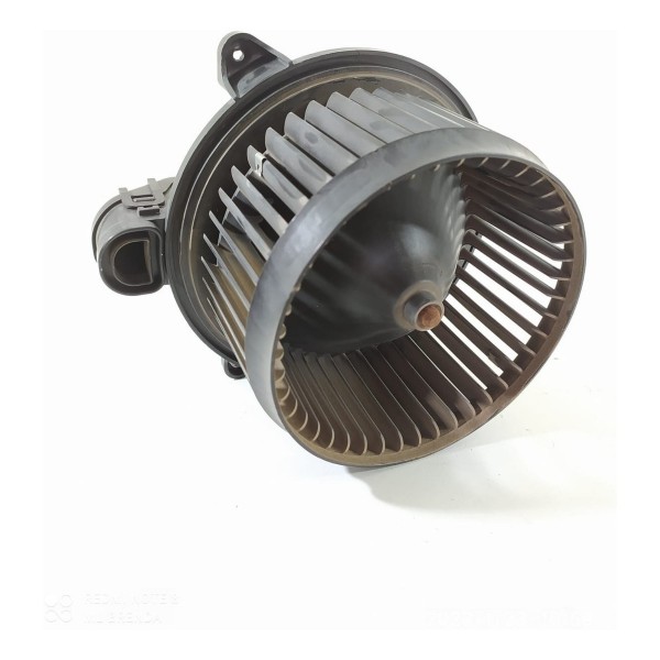 Ventilador Ar Ecosport Ka Fiesta 2013/21 0130115579