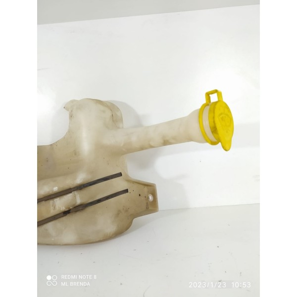 Reservatorio Parabrisa Ecosport 2013 2014 2015/2021