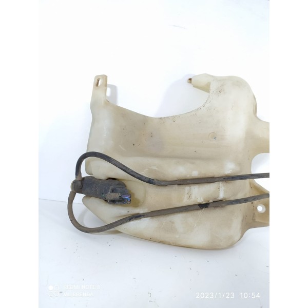 Reservatorio Parabrisa Ecosport 2013 2014 2015/2021