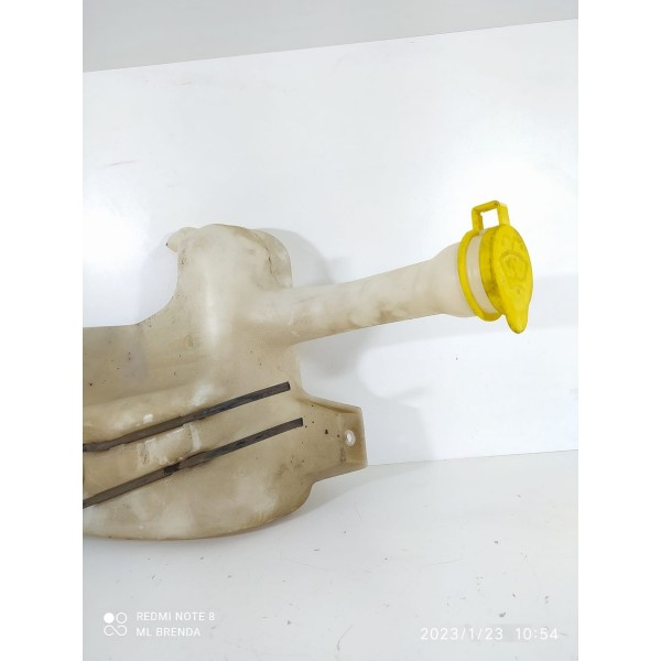 Reservatorio Parabrisa Ecosport 2013 2014 2015/2021