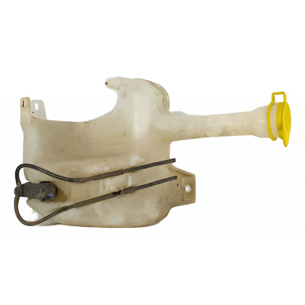 Reservatorio Parabrisa Ecosport 2013 2014 2015/2021