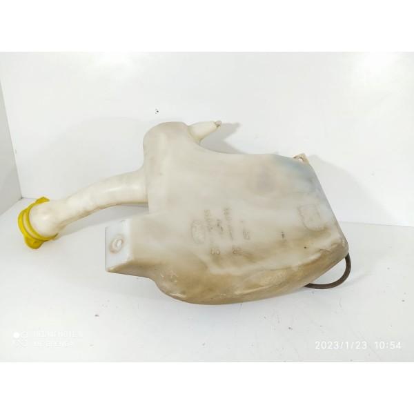 Reservatorio Parabrisa Ecosport 2013 2014 2015/2021