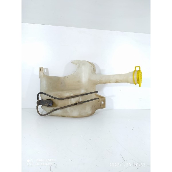 Reservatorio Parabrisa Ecosport 2013 2014 2015/2021