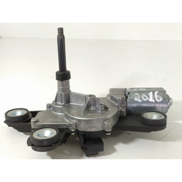 Motor Limpador Tras Ecosport 2013/2021 Cn1517k441ba