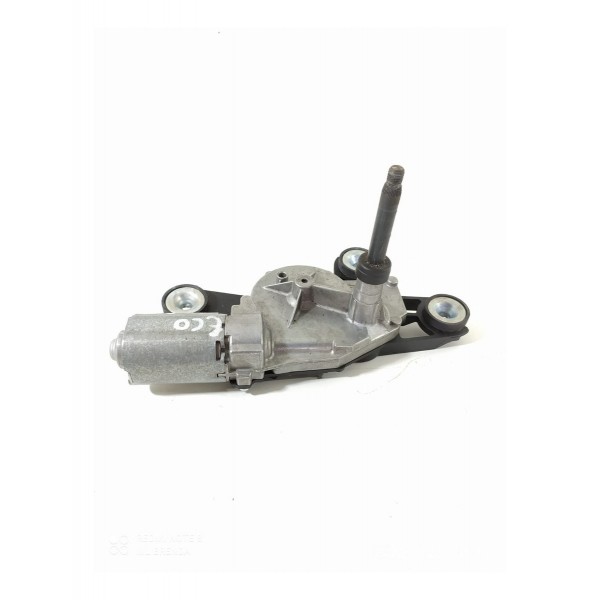 Motor Limpador Tras Ecosport 2013/2021 Cn1517k441ba