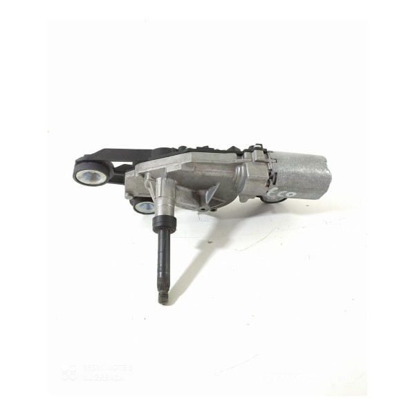 Motor Limpador Tras Ecosport 2013/2021 Cn1517k441ba