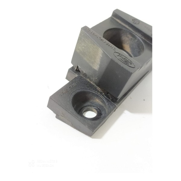 Batente Porta Mala Ford Ecosport 2016 Cn15n40k01