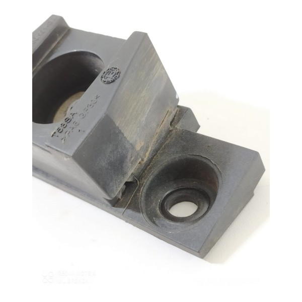 Batente Porta Mala Ford Ecosport 2016 Cn15n40k01