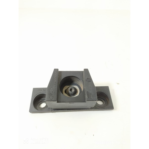 Batente Porta Mala Ford Ecosport 2016 Cn15n40k01
