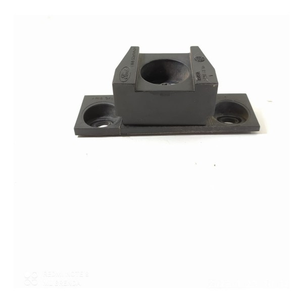 Batente Porta Mala Ford Ecosport 2016 Cn15n40k01