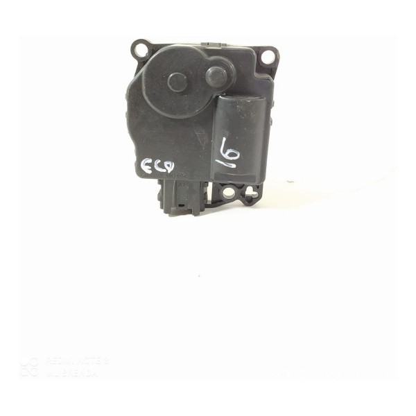 Atuador Caixa Ar Ecosport 2013/2021 Av1119f616bb