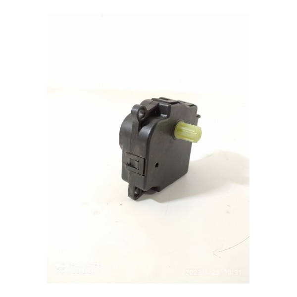 Atuador Caixa Ar Ecosport 2013/2021 Av1119f616bb