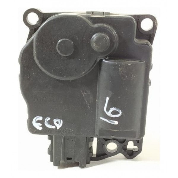 Atuador Caixa Ar Ecosport 2013/2021 Av1119f616bb