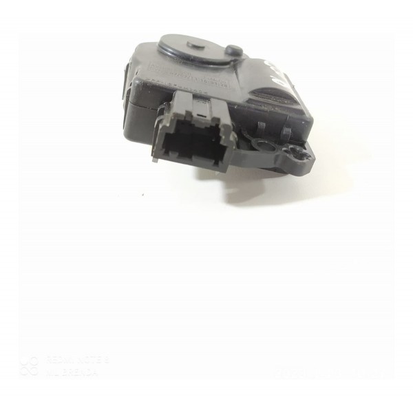 Atuador Caixa Ar Ecosport 2013/2021 Av1119e616ab