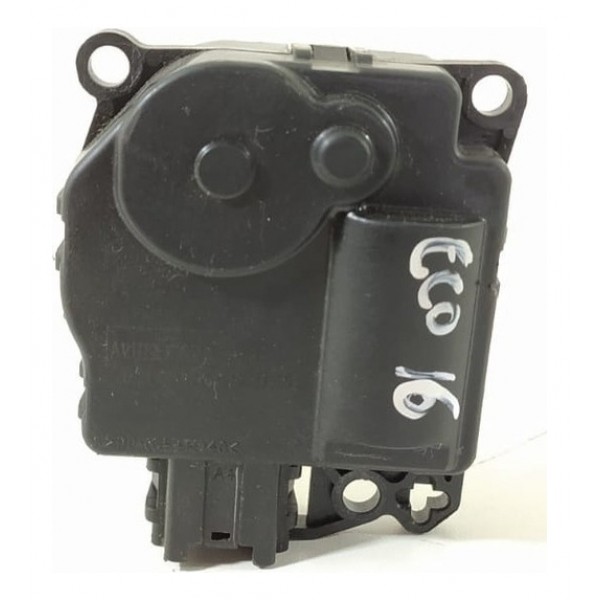 Atuador Caixa Ar Ecosport 2013/2021 Av1119e616ab