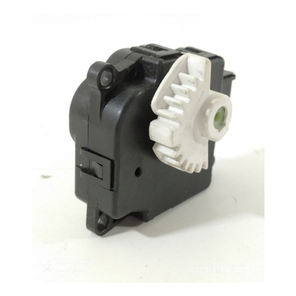 Atuador Caixa Ar Ecosport 2013/2021 Av1119e616ab