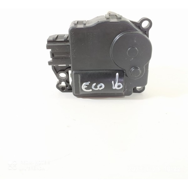 Atuador Caixa Ar Ecosport 2013/2021 Av1119e616ab