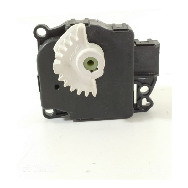 Atuador Caixa Ar Ecosport 2013/2021 Av1119e616ab