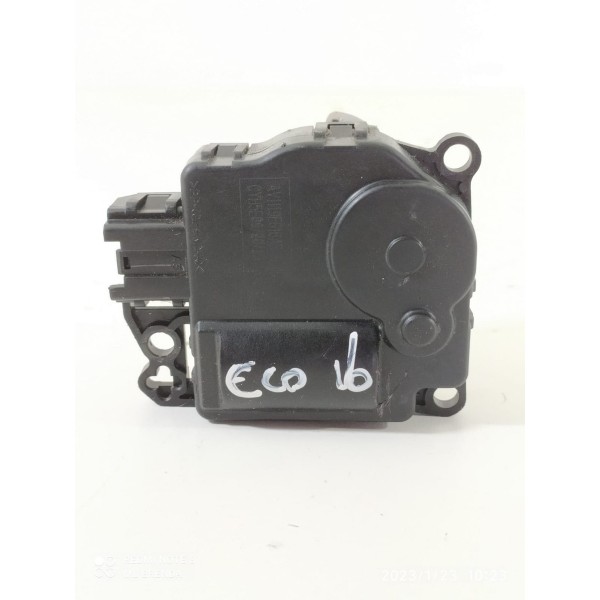 Atuador Caixa Ar Ecosport 2013/2021 Av1119e616ab