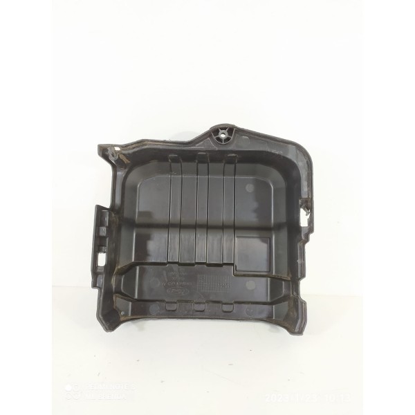 Tampa Caixa Fusiveis Ecosport 2013/2021 Cn1512t652ab