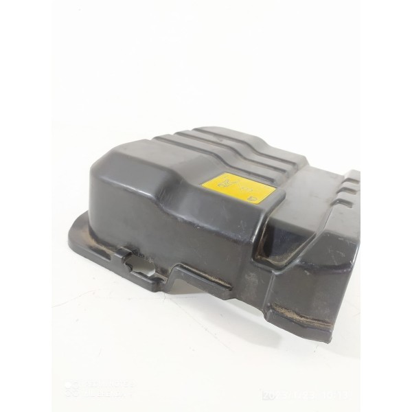 Tampa Caixa Fusiveis Ecosport 2013/2021 Cn1512t652ab