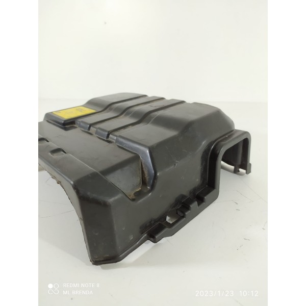 Tampa Caixa Fusiveis Ecosport 2013/2021 Cn1512t652ab