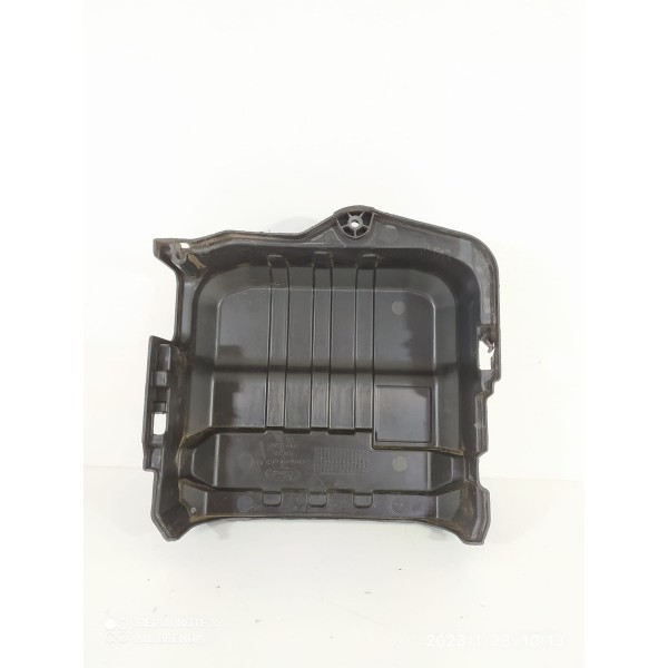 Tampa Caixa Fusiveis Ecosport 2013/2021 Cn1512t652ab