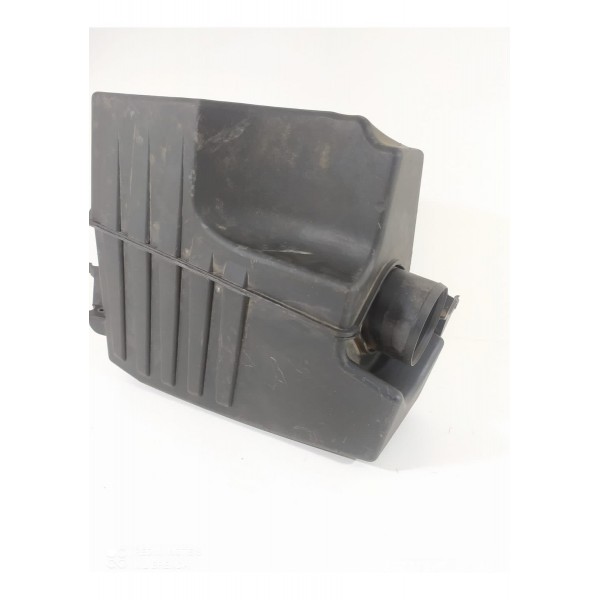 Caixa Filtro Ar Renault Megane 2010 Detalhe / 19851