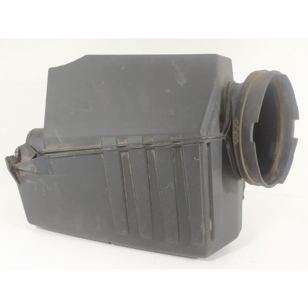 Caixa Filtro Ar Renault Megane 2010 Detalhe / 19851