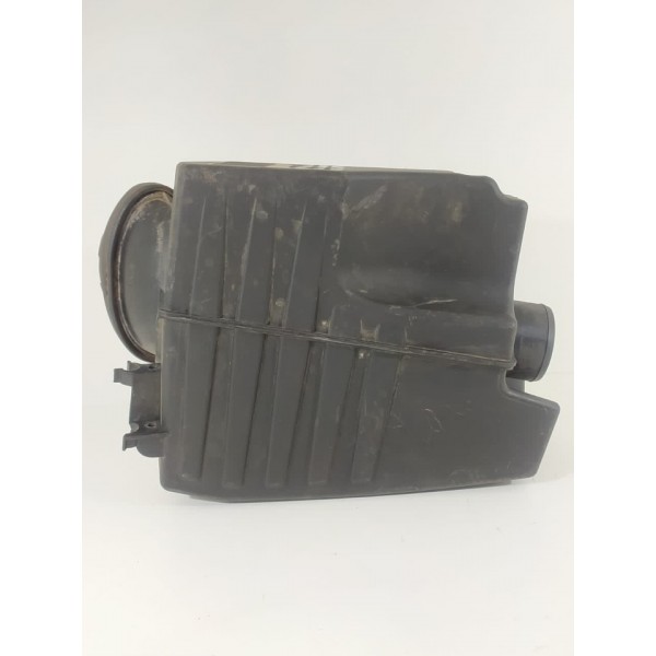 Caixa Filtro Ar Renault Megane 2010 Detalhe / 19851