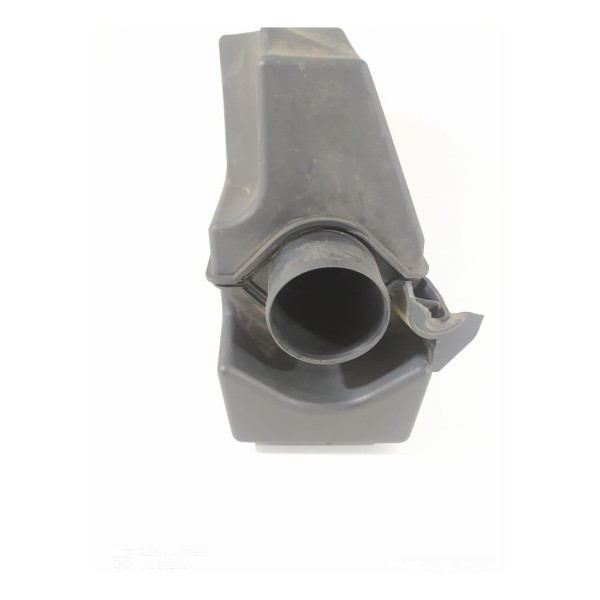 Caixa Filtro Ar Renault Megane 2010 Detalhe / 19851