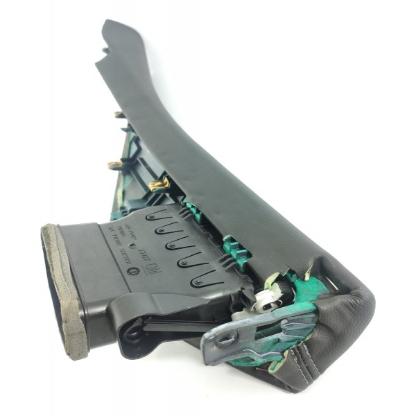 Difusor Ar Cruze Direito 2017/2023 13377231