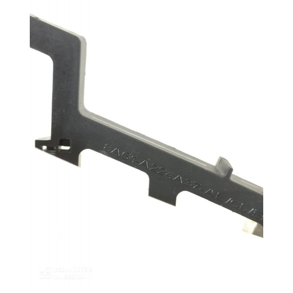 Maçaneta Externa Ecosport Traseira Esquerda 2013/2021