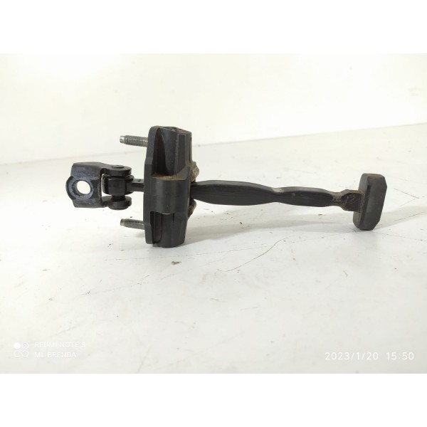Limitador Porta Ecosport Traseiro Direito 2013/2021 Orig