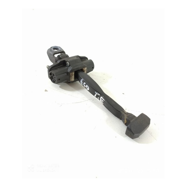 Limitador Porta Ecosport Traseiro Direito 2013/2021 Orig