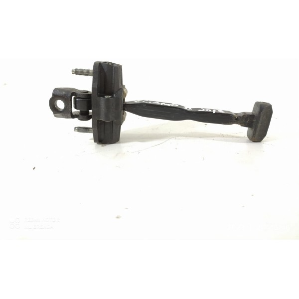 Limitador Porta Ecosport Dianteiro Direito 2013/2021 Orig