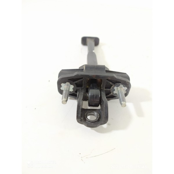 Limitador Porta Ecosport Dianteiro Direito 2013/2021 Orig