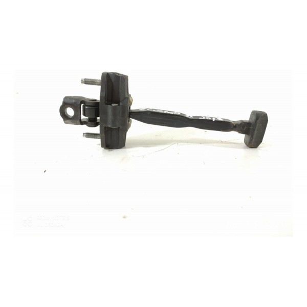 Limitador Porta Ecosport Dianteiro Direito 2013/2021 Orig