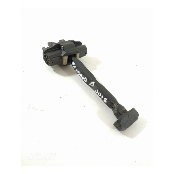 Limitador Porta Ecosport Dianteiro Direito 2013/2021 Orig