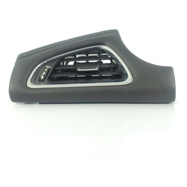Difusor Ar Cruze 1.4 Esquerdo 2017/2023 13377230