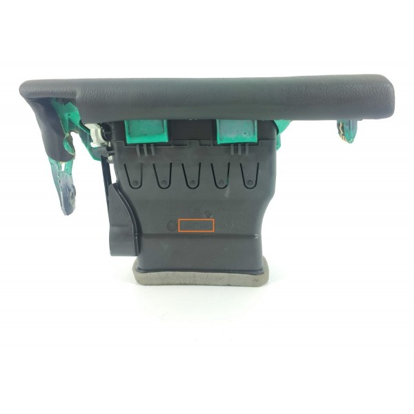 Difusor Ar Cruze 1.4 Esquerdo 2017/2023 13377230