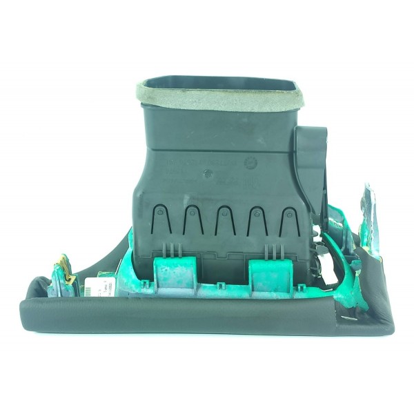 Difusor Ar Cruze 1.4 Esquerdo 2017/2023 13377230