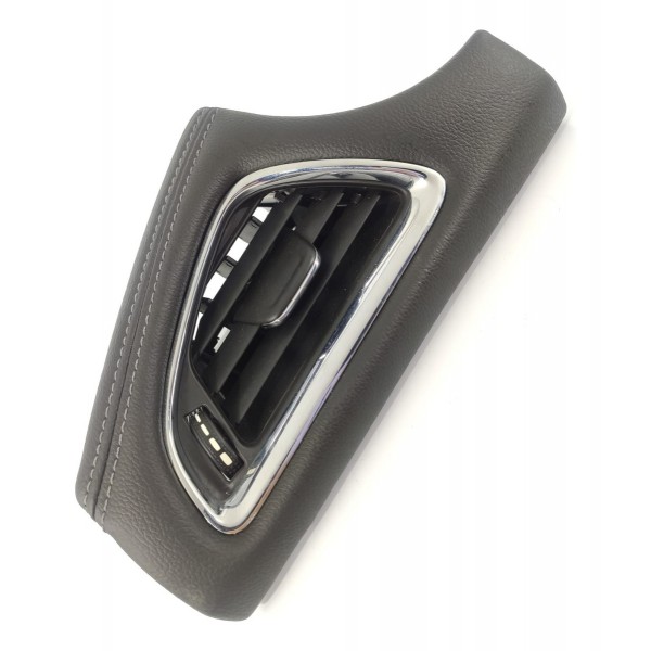 Difusor Ar Cruze 1.4 Esquerdo 2017/2023 13377230