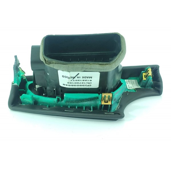 Difusor Ar Cruze 1.4 Esquerdo 2017/2023 13377230