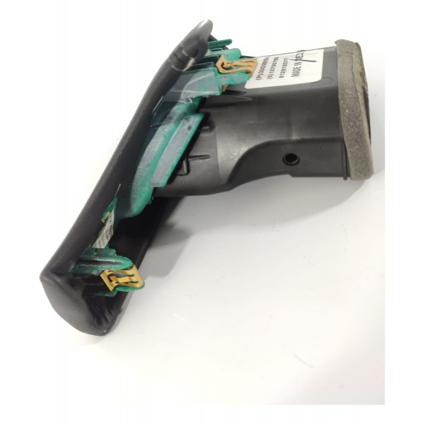 Difusor Ar Cruze 1.4 Esquerdo 2017/2023 13377230