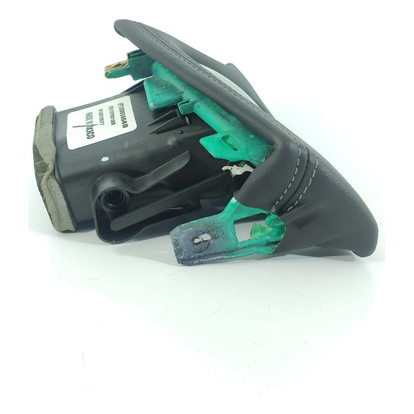 Difusor Ar Cruze 1.4 Esquerdo 2017/2023 13377230