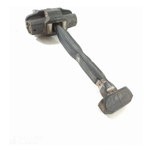 Limitador Porta Ecosport Dianteiro Esquerdo 2013/2021 Orig