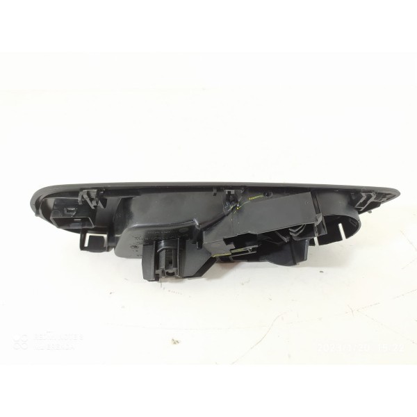 Maçaneta Ecosport Int Dianteira Direi 2013/2017 8a61a22600bf