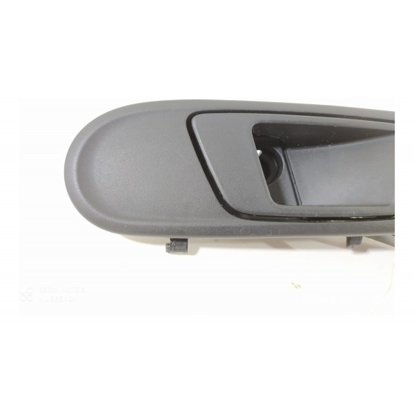 Maçaneta Ecosport Int Dianteira Direi 2013/2017 8a61a22600bf