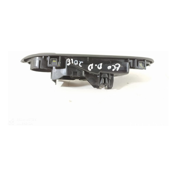 Maçaneta Ecosport Int Dianteira Direi 2013/2017 8a61a22600bf